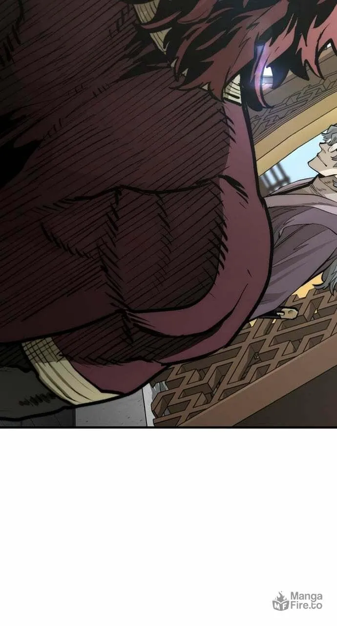 Murim RPG Simulation Chapter 111 page 12 - 