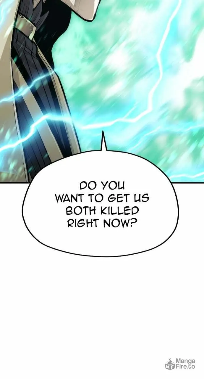 Murim RPG Simulation Chapter 111 page 111 - 