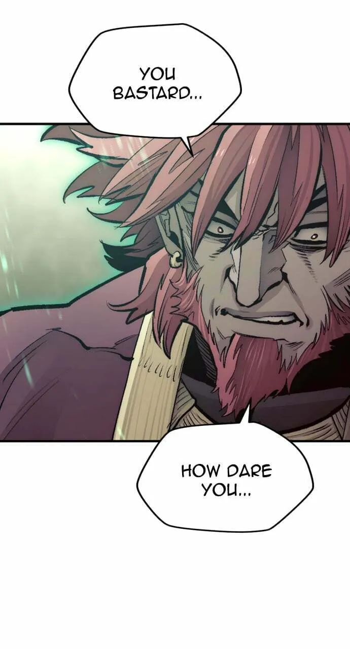 Murim RPG Simulation Chapter 111 page 112 - 