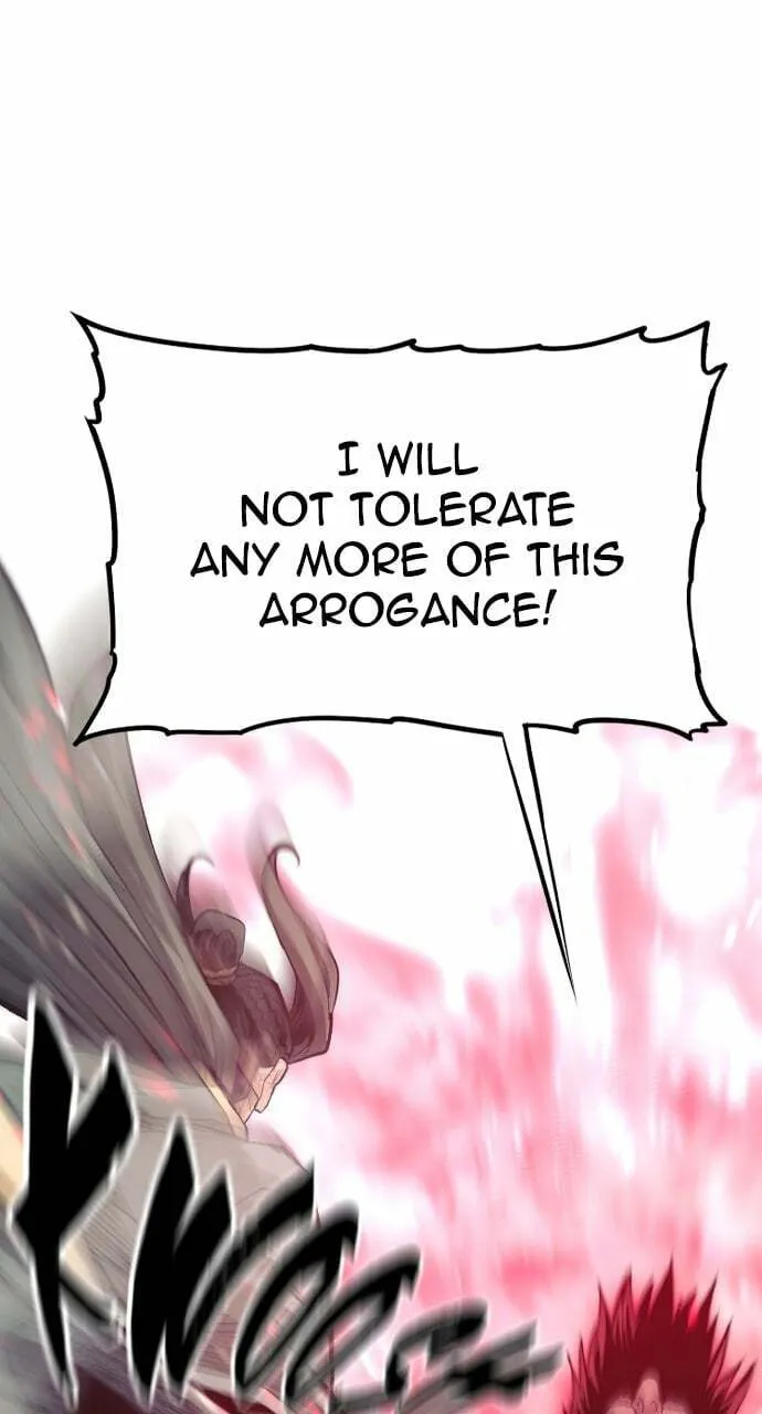 Murim RPG Simulation Chapter 111 page 113 - 