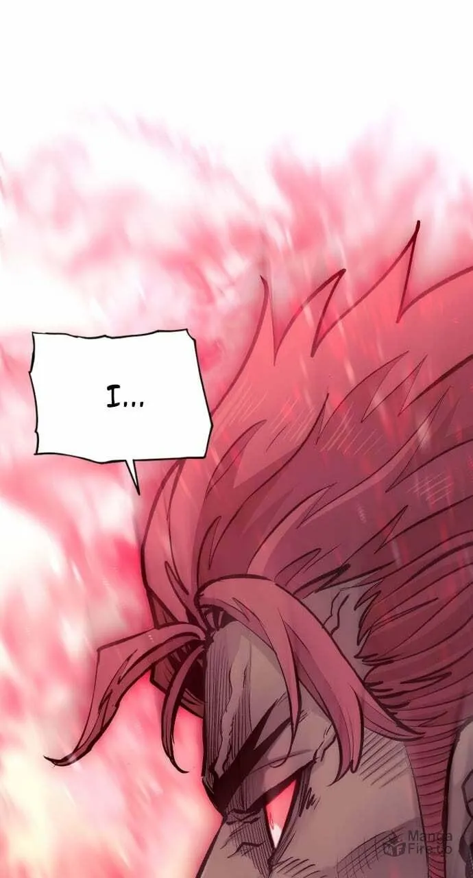 Murim RPG Simulation Chapter 111 page 115 - 