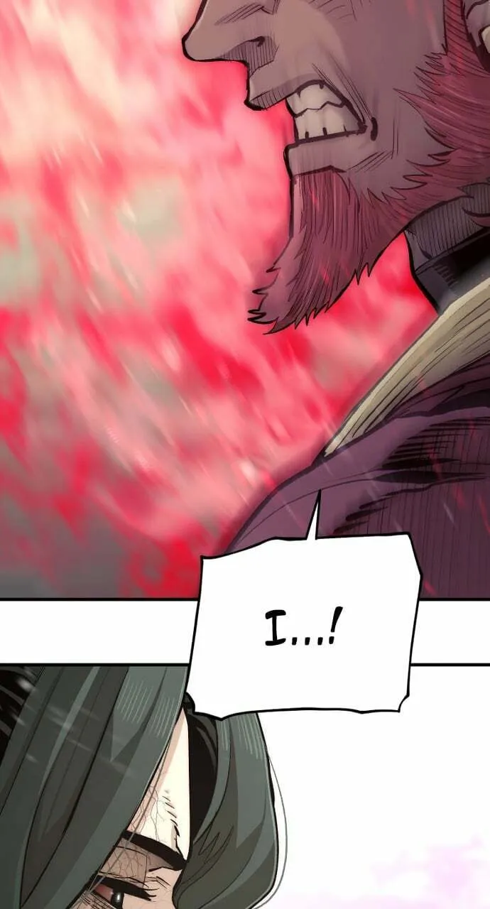 Murim RPG Simulation Chapter 111 page 116 - 