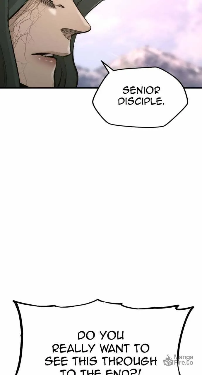 Murim RPG Simulation Chapter 111 page 117 - 