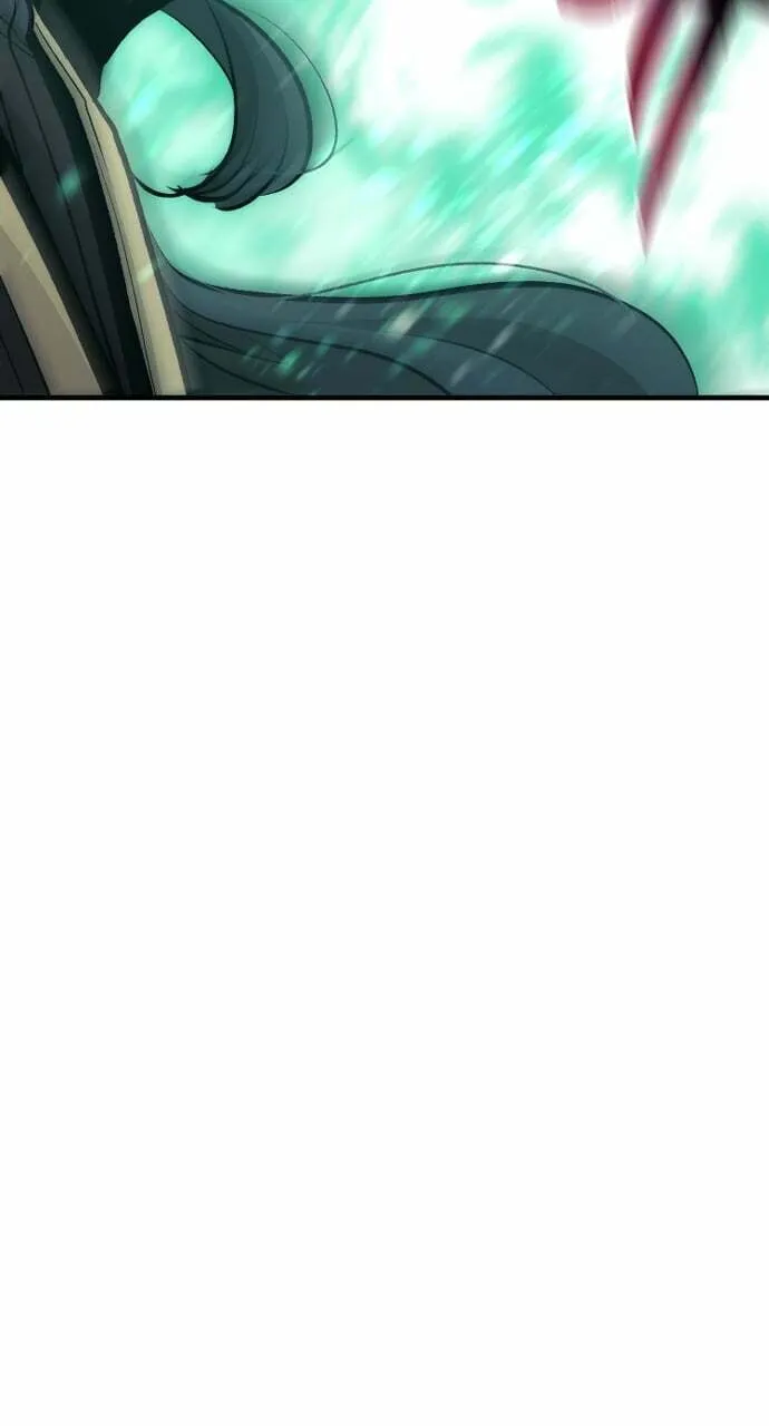 Murim RPG Simulation Chapter 111 page 119 - 