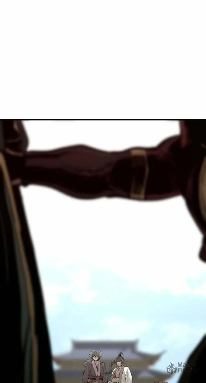 Murim RPG Simulation Chapter 111 page 123 - 