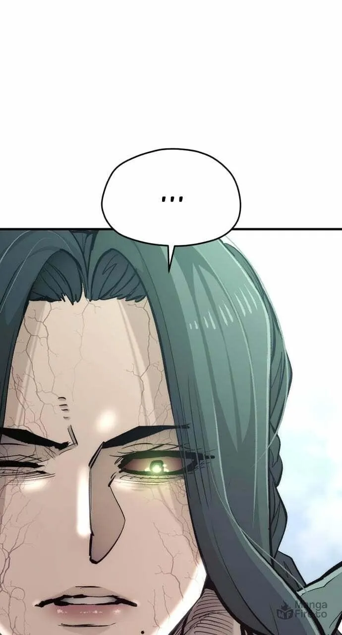 Murim RPG Simulation Chapter 111 page 126 - 