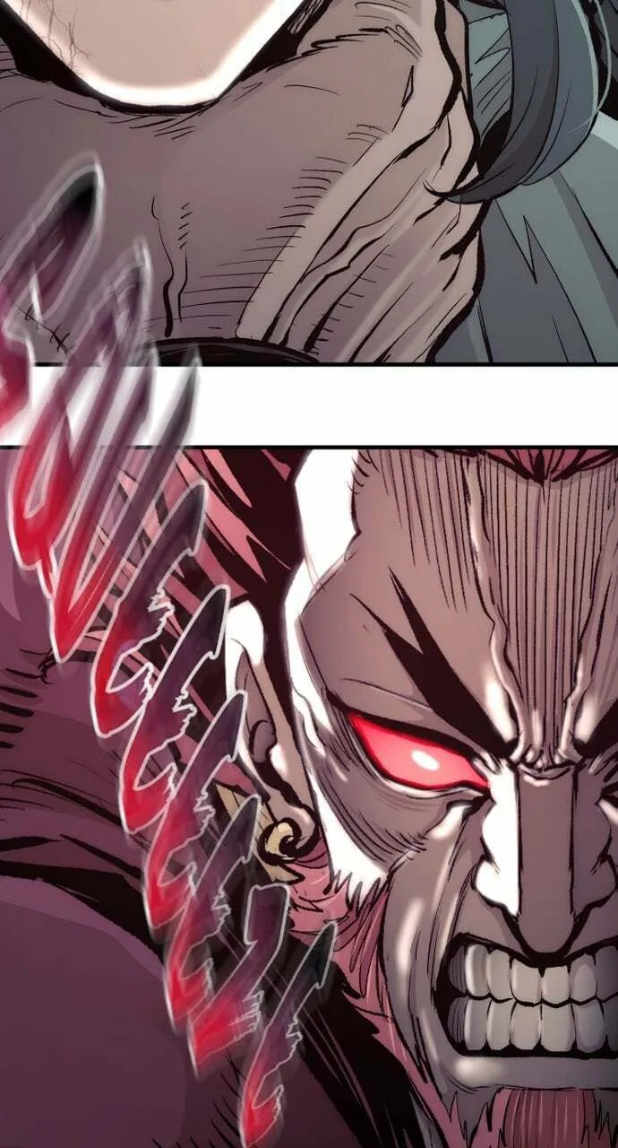 Murim RPG Simulation Chapter 111 page 127 - 