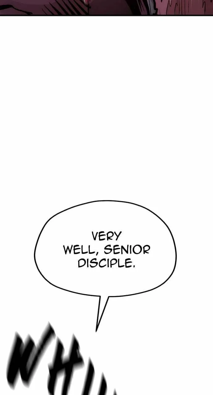 Murim RPG Simulation Chapter 111 page 128 - 