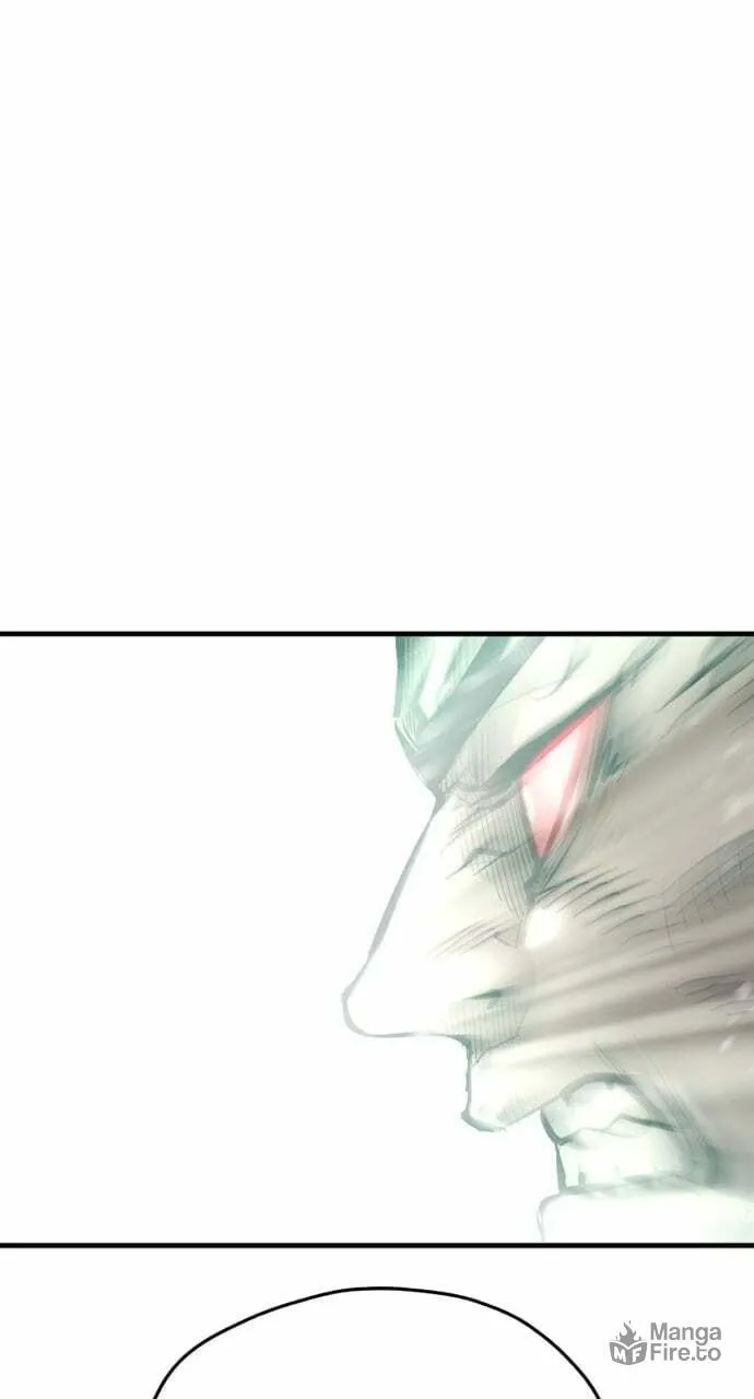 Murim RPG Simulation Chapter 111 page 130 - 