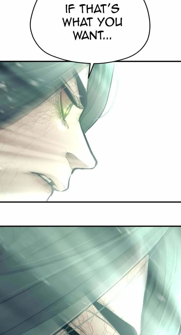 Murim RPG Simulation Chapter 111 page 131 - 