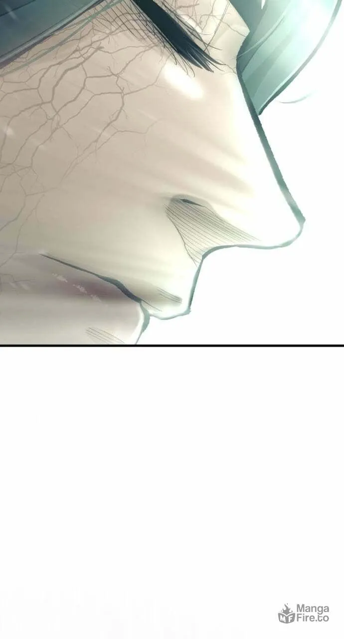 Murim RPG Simulation Chapter 111 page 132 - 