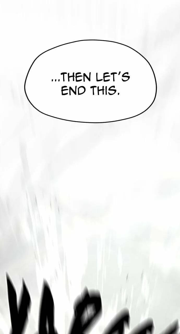 Murim RPG Simulation Chapter 111 page 133 - 