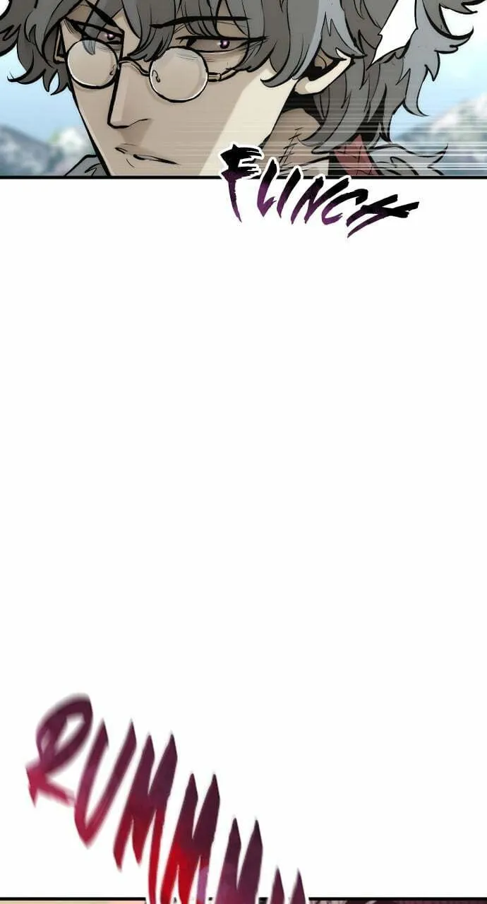 Murim RPG Simulation Chapter 111 page 22 - 