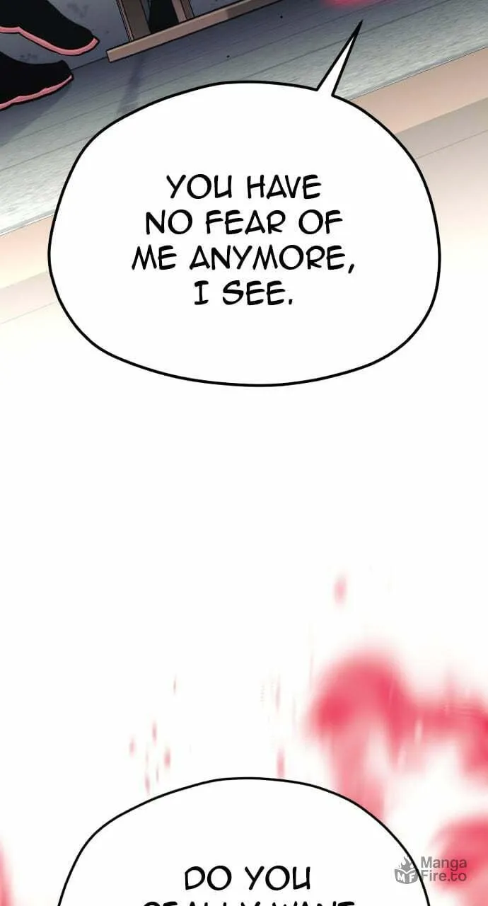 Murim RPG Simulation Chapter 111 page 24 - 