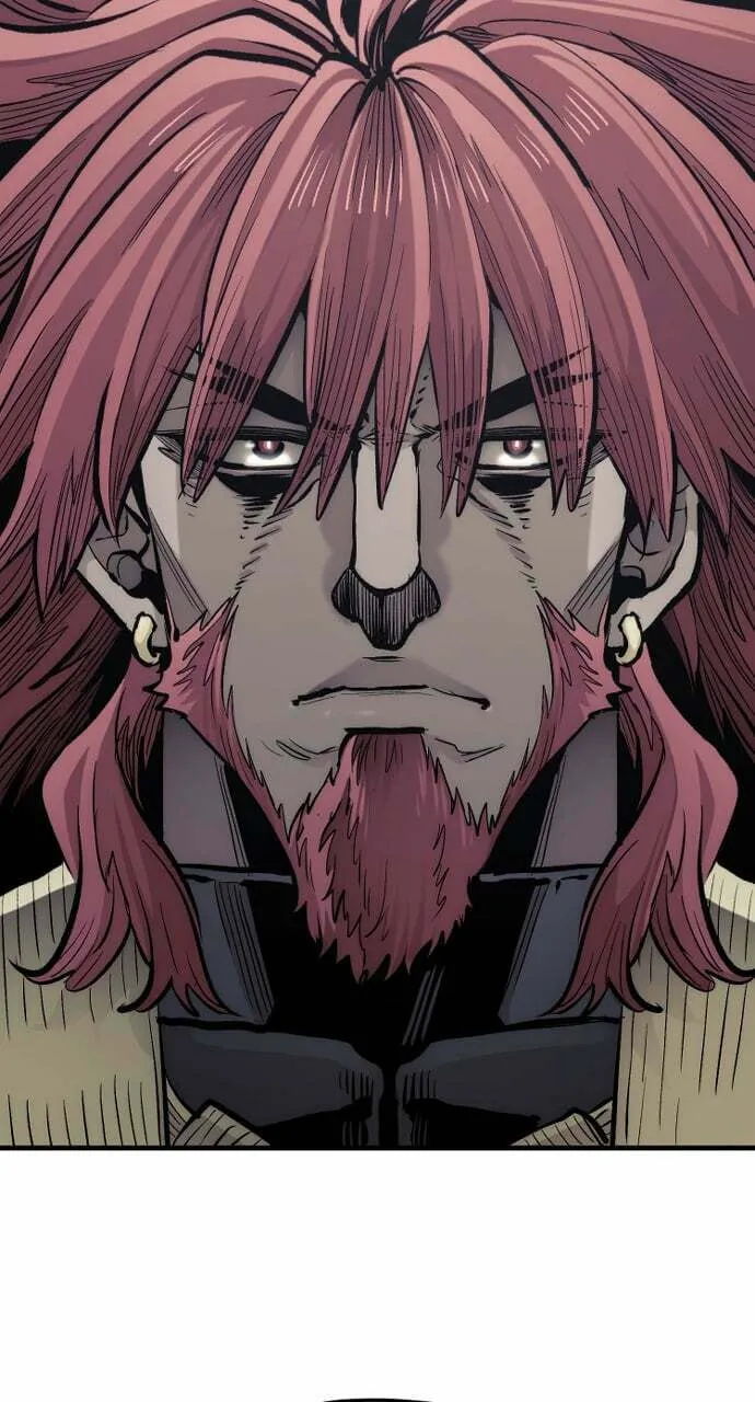 Murim RPG Simulation Chapter 111 page 4 - 