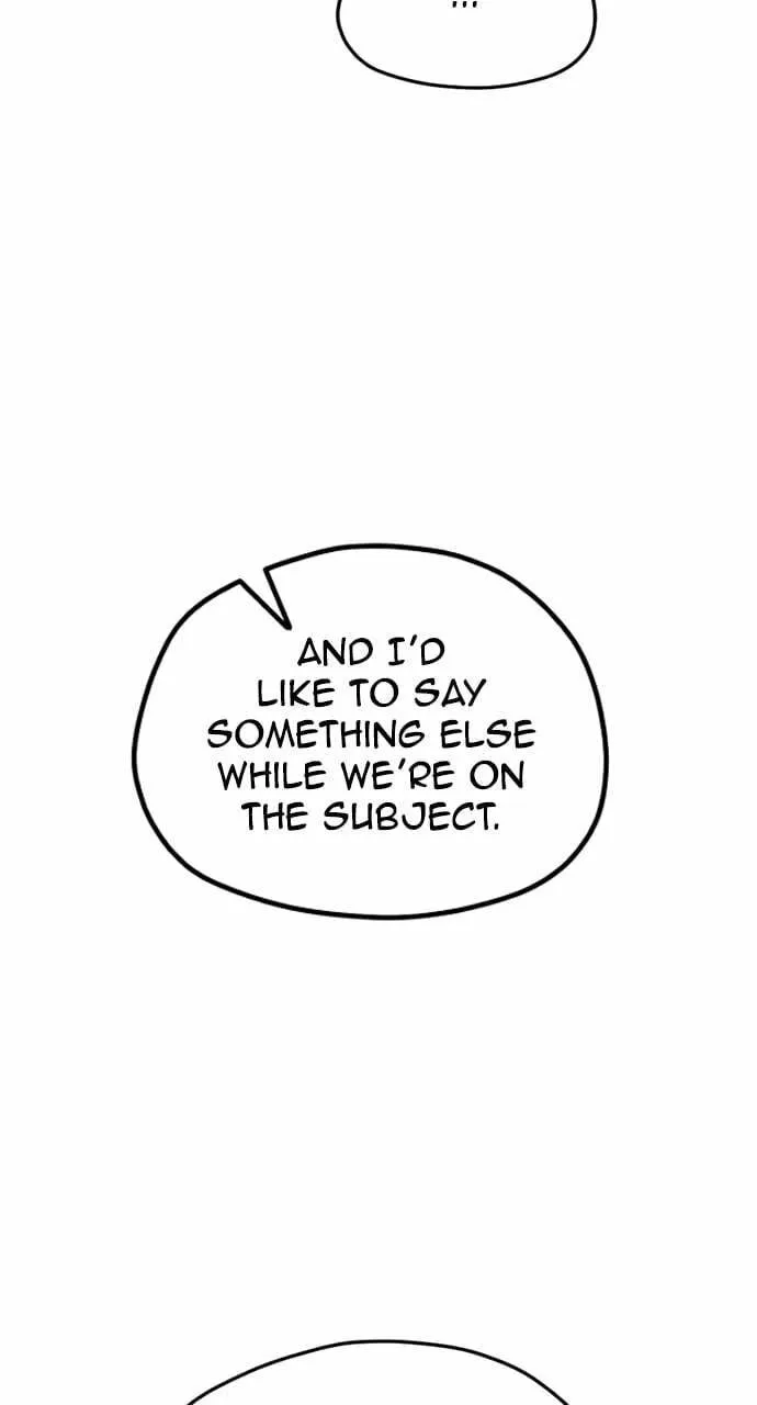 Murim RPG Simulation Chapter 111 page 49 - 