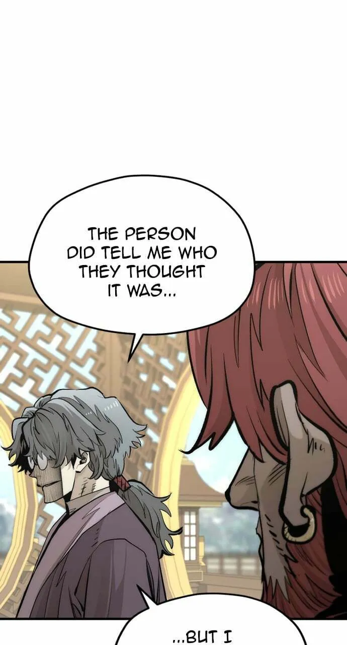 Murim RPG Simulation Chapter 111 page 53 - 