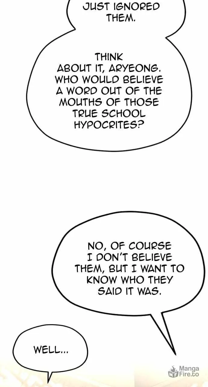 Murim RPG Simulation Chapter 111 page 54 - 