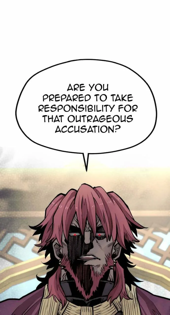 Murim RPG Simulation Chapter 111 page 62 - 