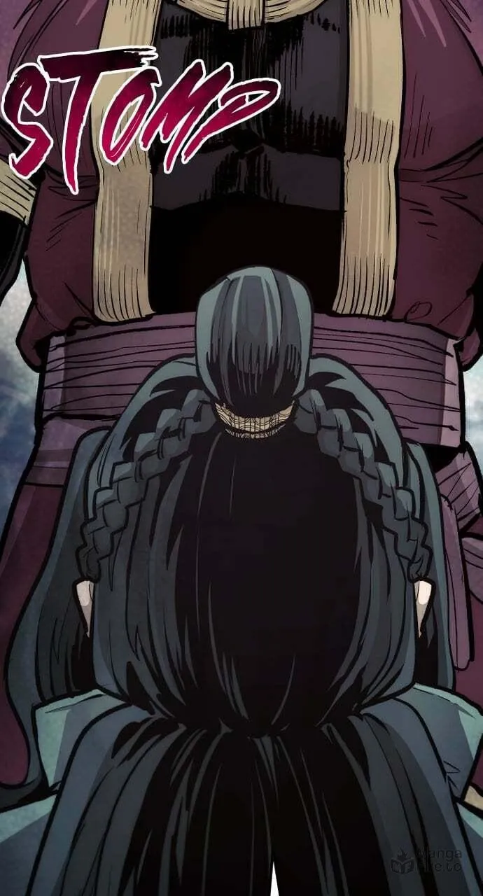 Murim RPG Simulation Chapter 111 page 63 - 