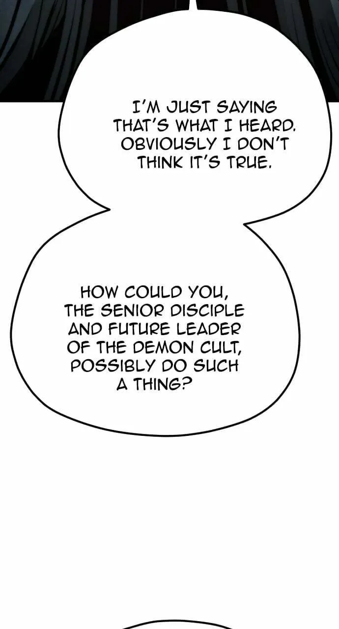 Murim RPG Simulation Chapter 111 page 64 - 