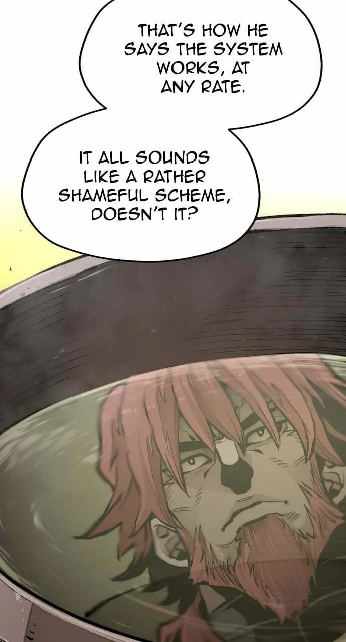 Murim RPG Simulation Chapter 111 page 67 - 