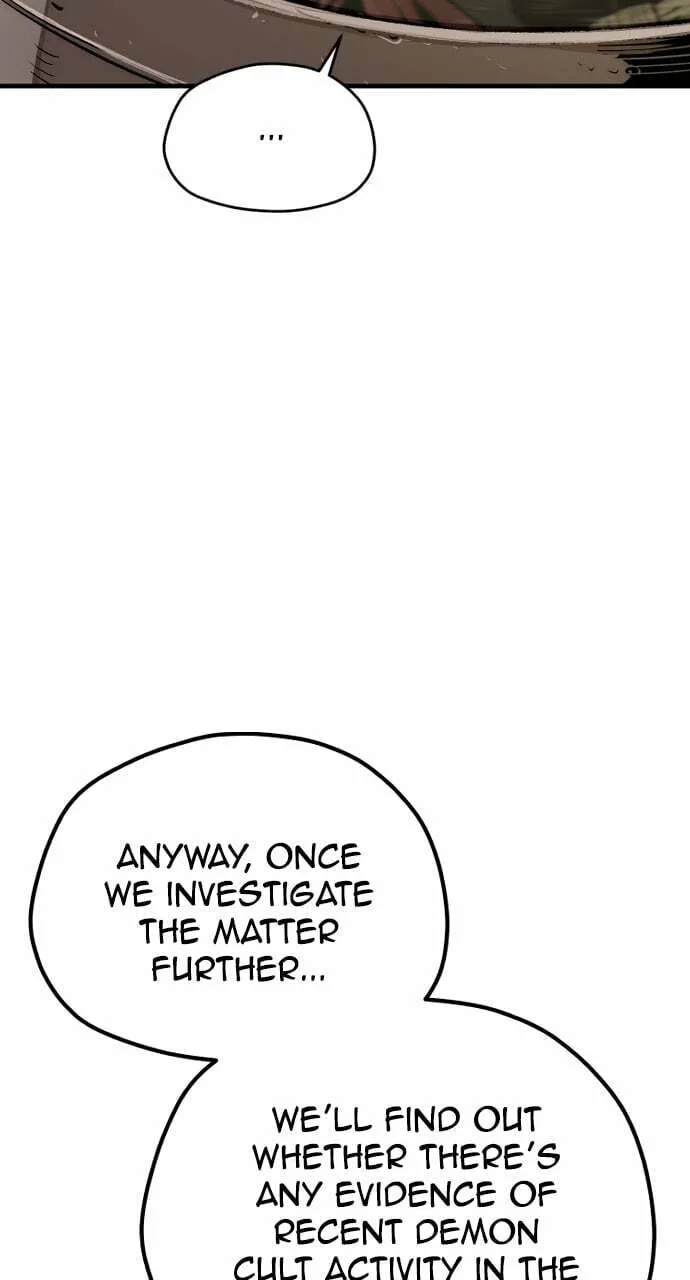 Murim RPG Simulation Chapter 111 page 68 - 