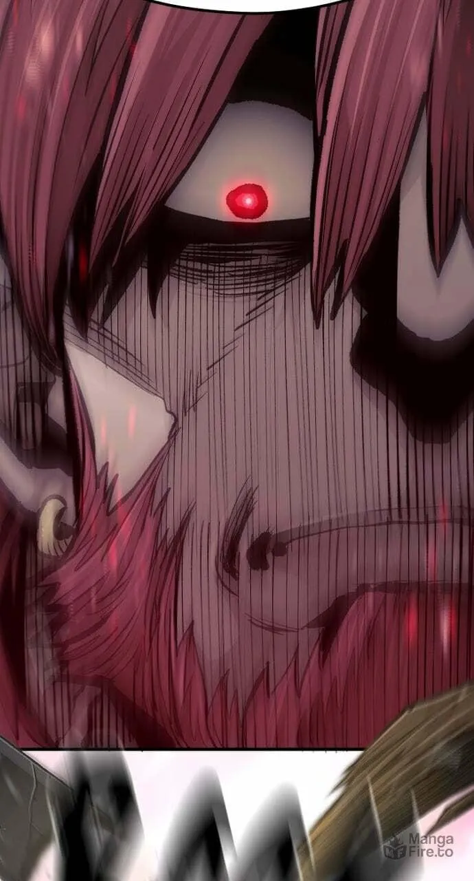 Murim RPG Simulation Chapter 111 page 70 - 