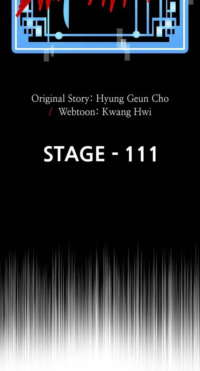 Murim RPG Simulation Chapter 111 page 8 - 