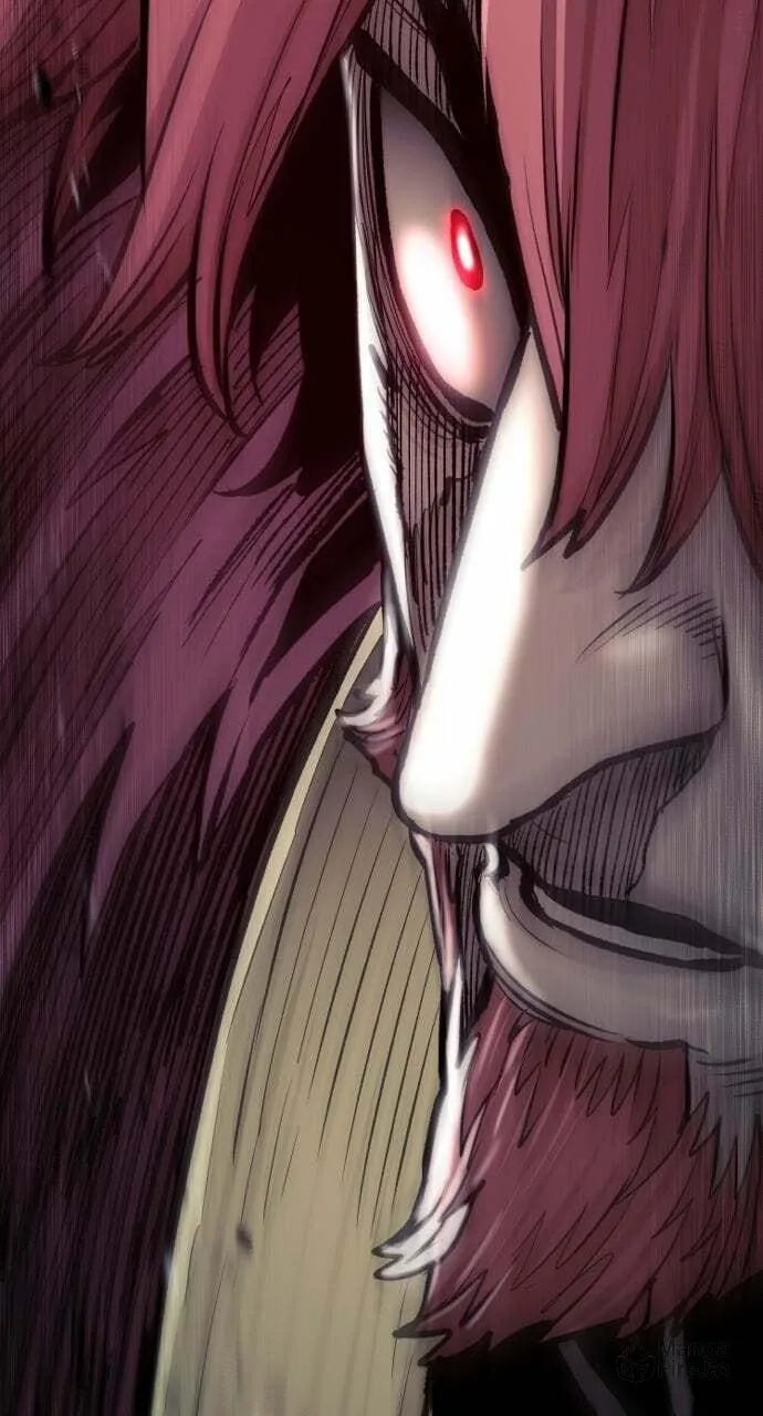 Murim RPG Simulation Chapter 111 page 78 - 