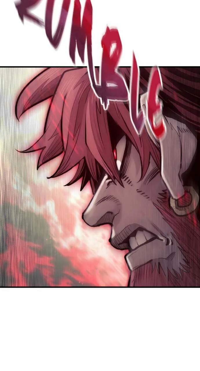 Murim RPG Simulation Chapter 111 page 82 - 