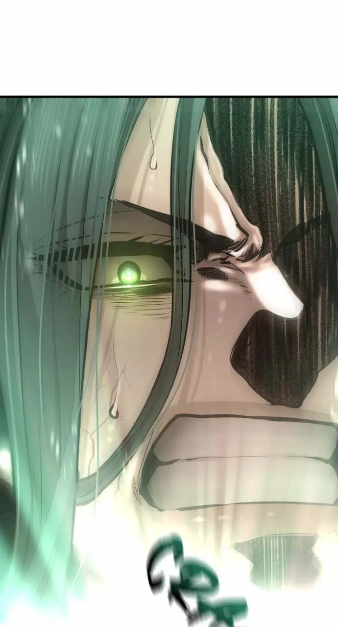 Murim RPG Simulation Chapter 111 page 83 - 