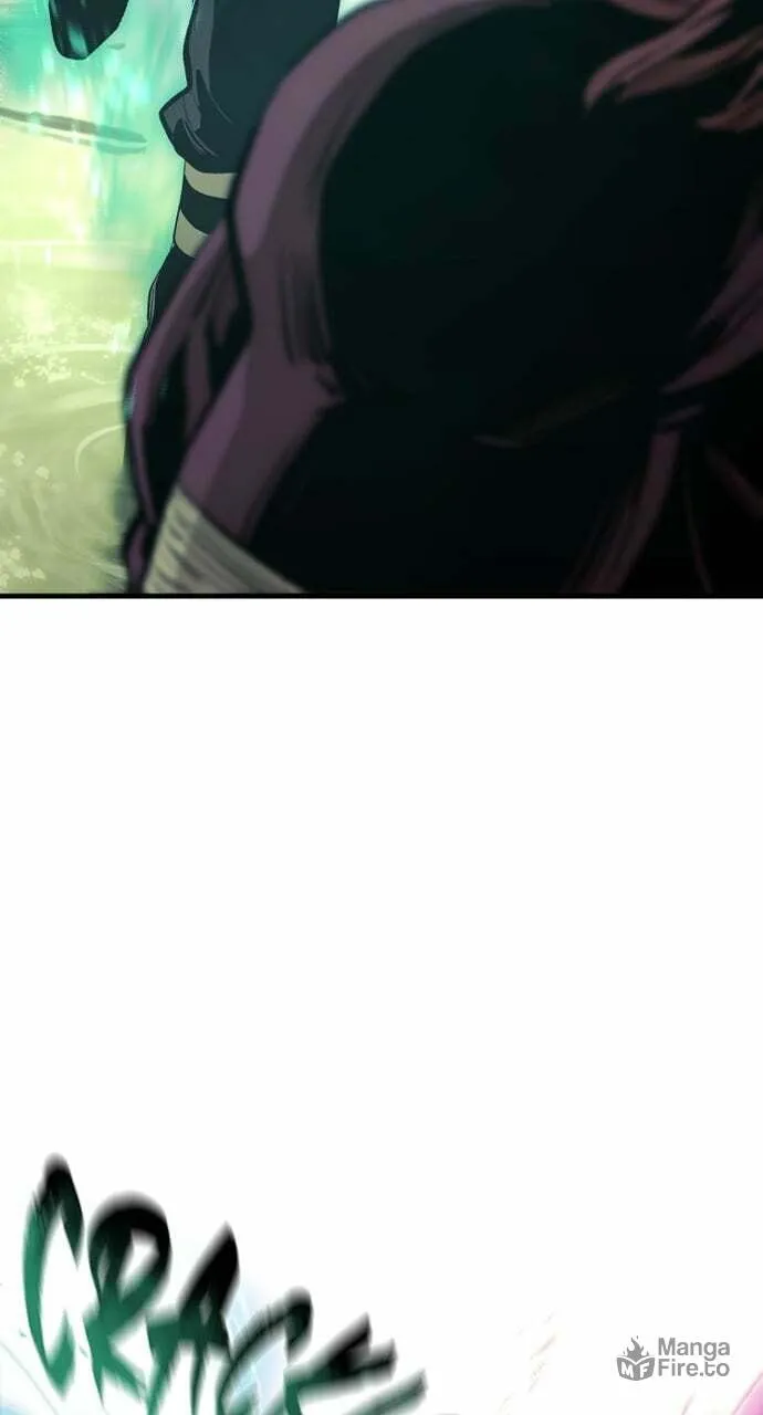 Murim RPG Simulation Chapter 111 page 90 - 