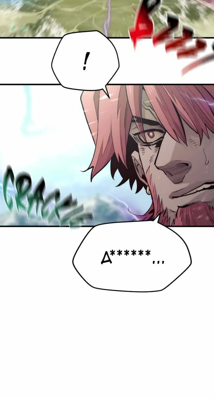 Murim RPG Simulation Chapter 111 page 92 - 