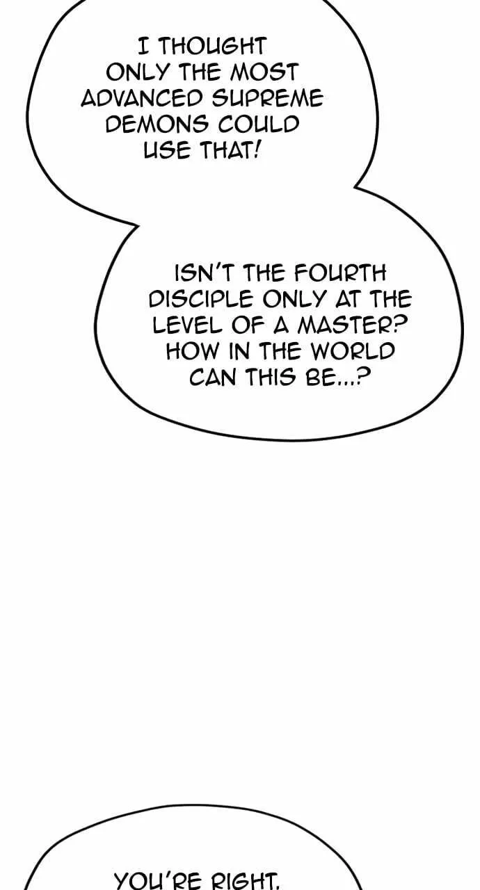 Murim RPG Simulation Chapter 111 page 94 - 