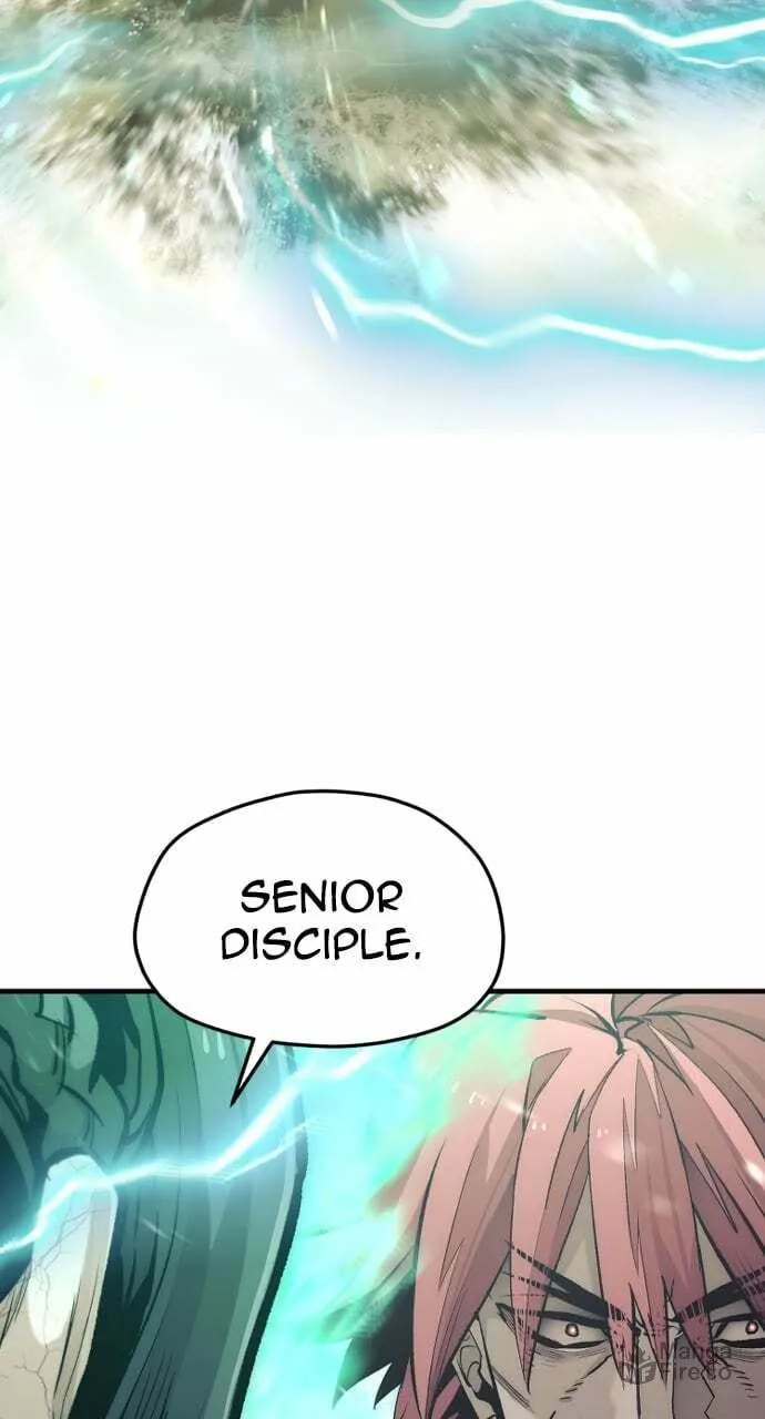 Murim RPG Simulation Chapter 111 page 100 - 