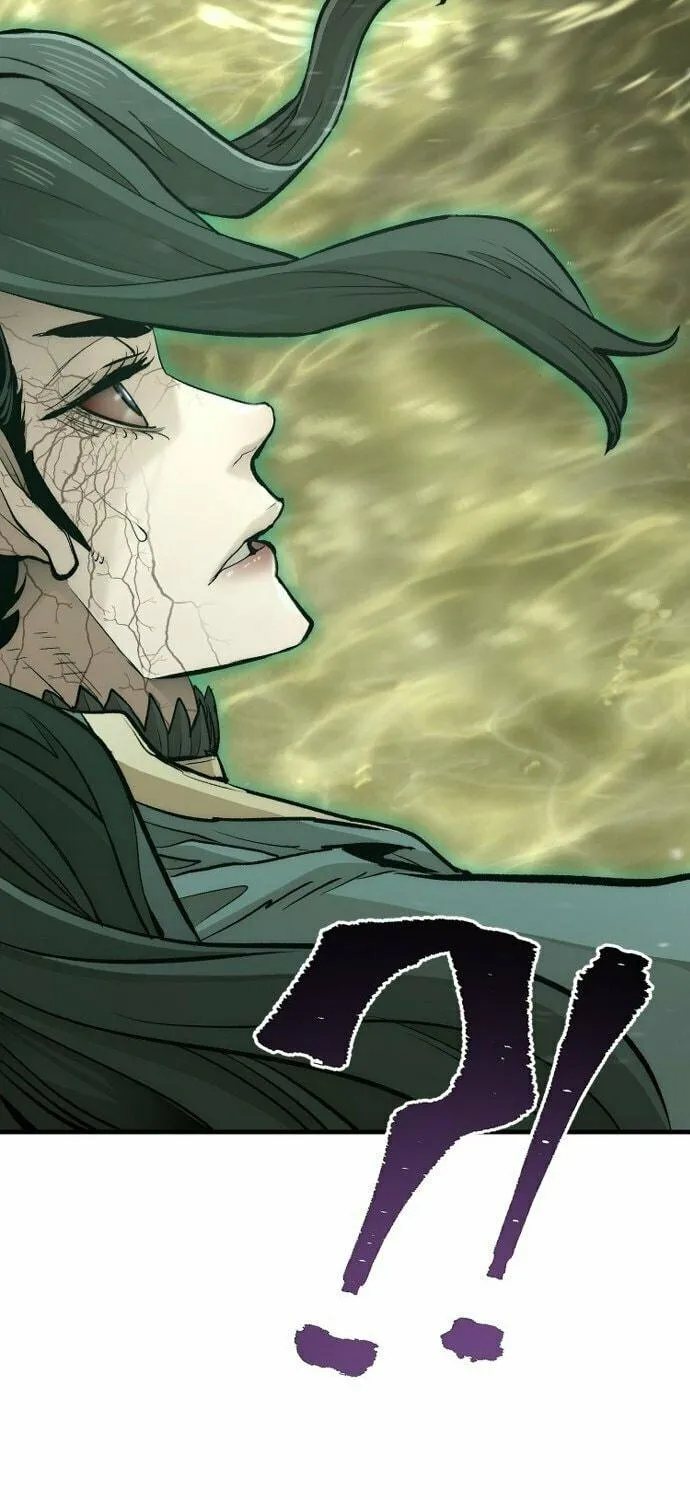 Murim RPG Simulation Chapter 112 page 11 - 