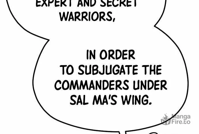 Murim RPG Simulation Chapter 112 page 102 - 
