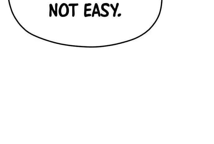 Murim RPG Simulation Chapter 112 page 104 - 