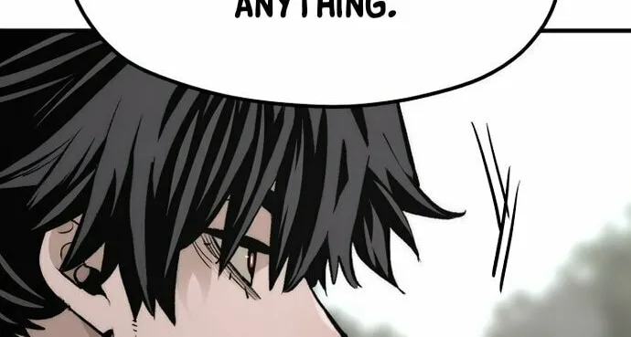 Murim RPG Simulation Chapter 112 page 106 - 