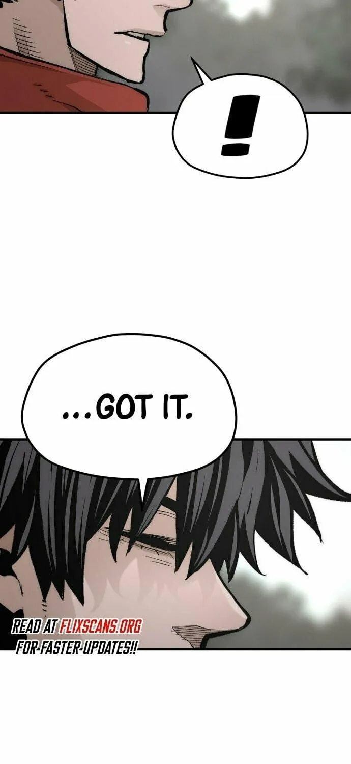 Murim RPG Simulation Chapter 112 page 107 - 