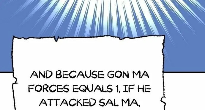 Murim RPG Simulation Chapter 112 page 112 - 