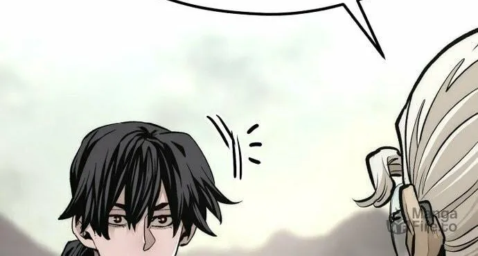 Murim RPG Simulation Chapter 112 page 114 - 