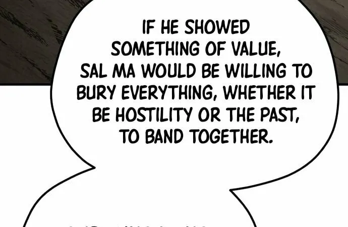 Murim RPG Simulation Chapter 112 page 118 - 