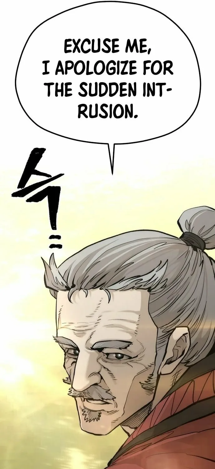 Murim RPG Simulation Chapter 112 page 13 - 