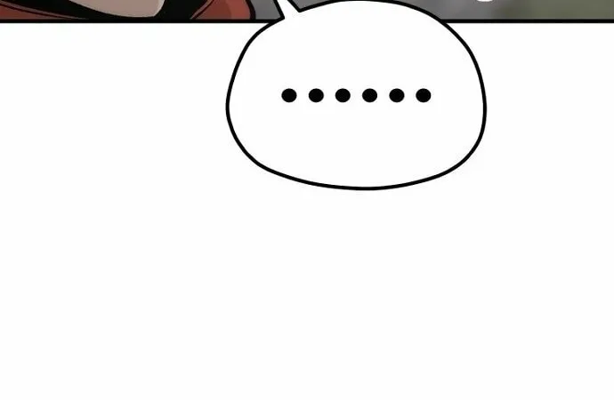 Murim RPG Simulation Chapter 112 page 122 - 