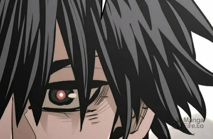 Murim RPG Simulation Chapter 112 page 126 - 
