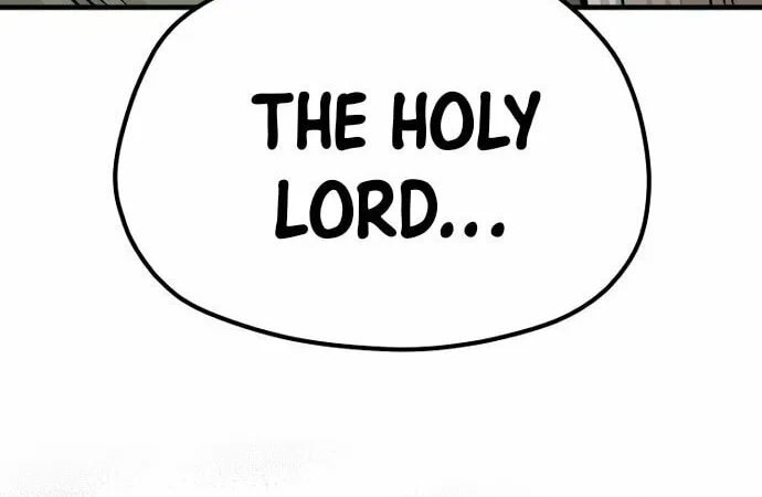 Murim RPG Simulation Chapter 112 page 128 - 