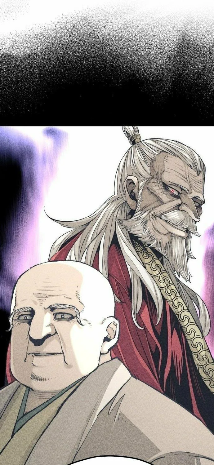 Murim RPG Simulation Chapter 112 page 129 - 