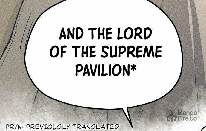 Murim RPG Simulation Chapter 112 page 130 - 